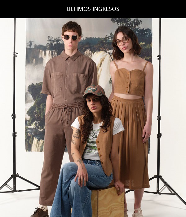 Bolivia Divina Tienda Online Lanzamiento Nueva Coleccion